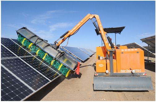 timg.jpg mounting solar panels on tin roof