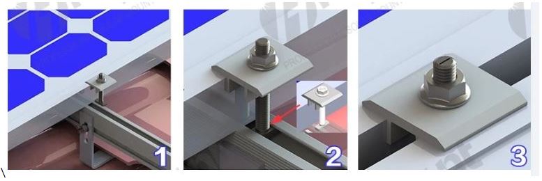 9_P4$CATN`J8UBDERJ4MNSQ