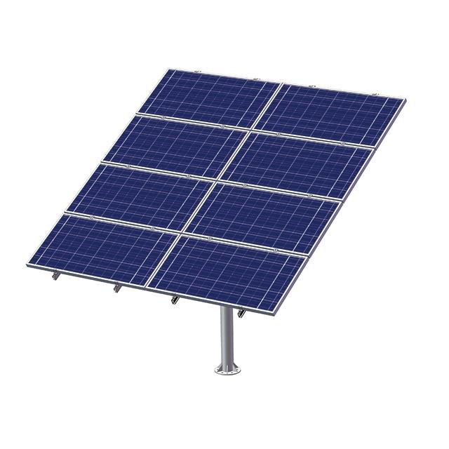 Pole pv