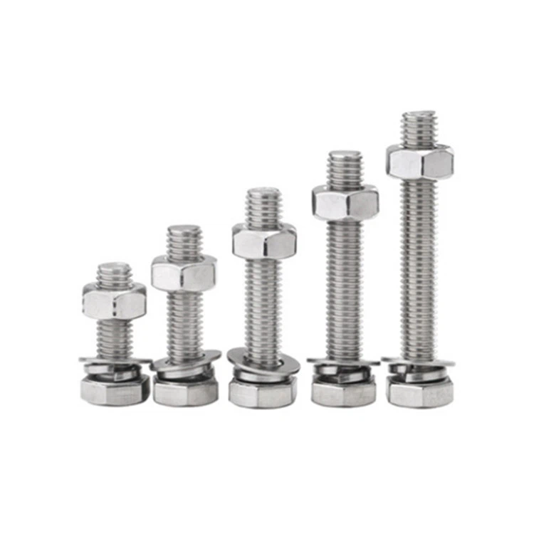 stainless steel screw.jpg