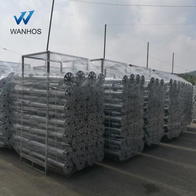 ground-screw-pole-anchor59548892471 - 副本