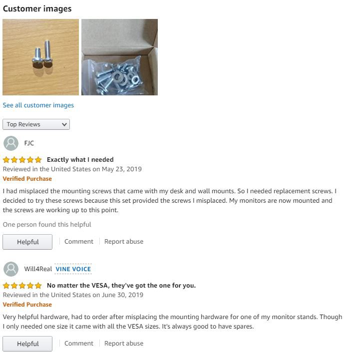 TIM图片20200608140206