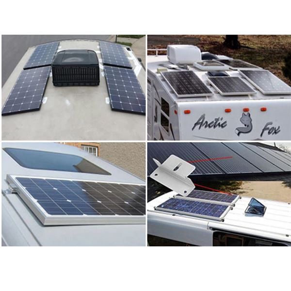 photobank (1) photobank (1)