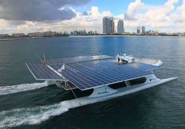 ABS APPLICATION ABS APPLICATION