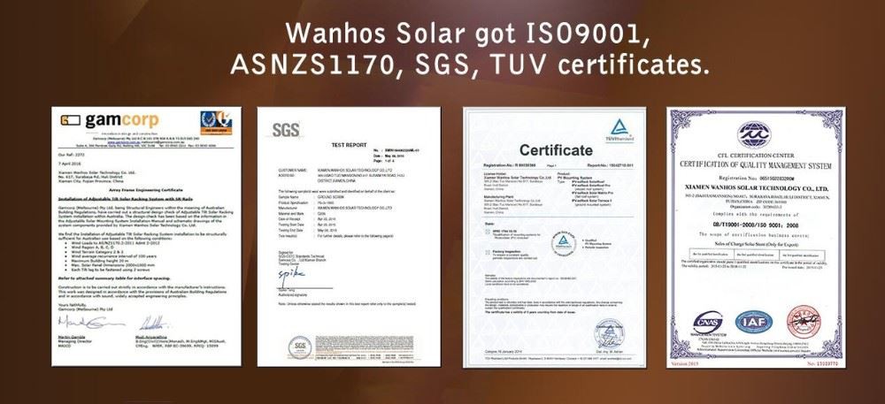 photobank (7) photobank (7)