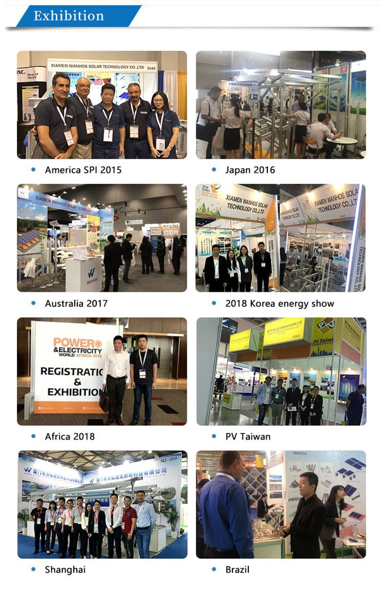 photobank (8) photobank (8)