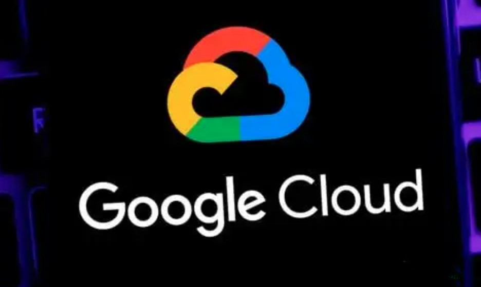 Google Cloud