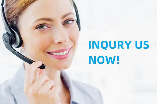 Specialist Solar Mounting System