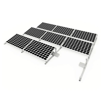 ballast system solar mount wholesale ballast system solar mount wholesale