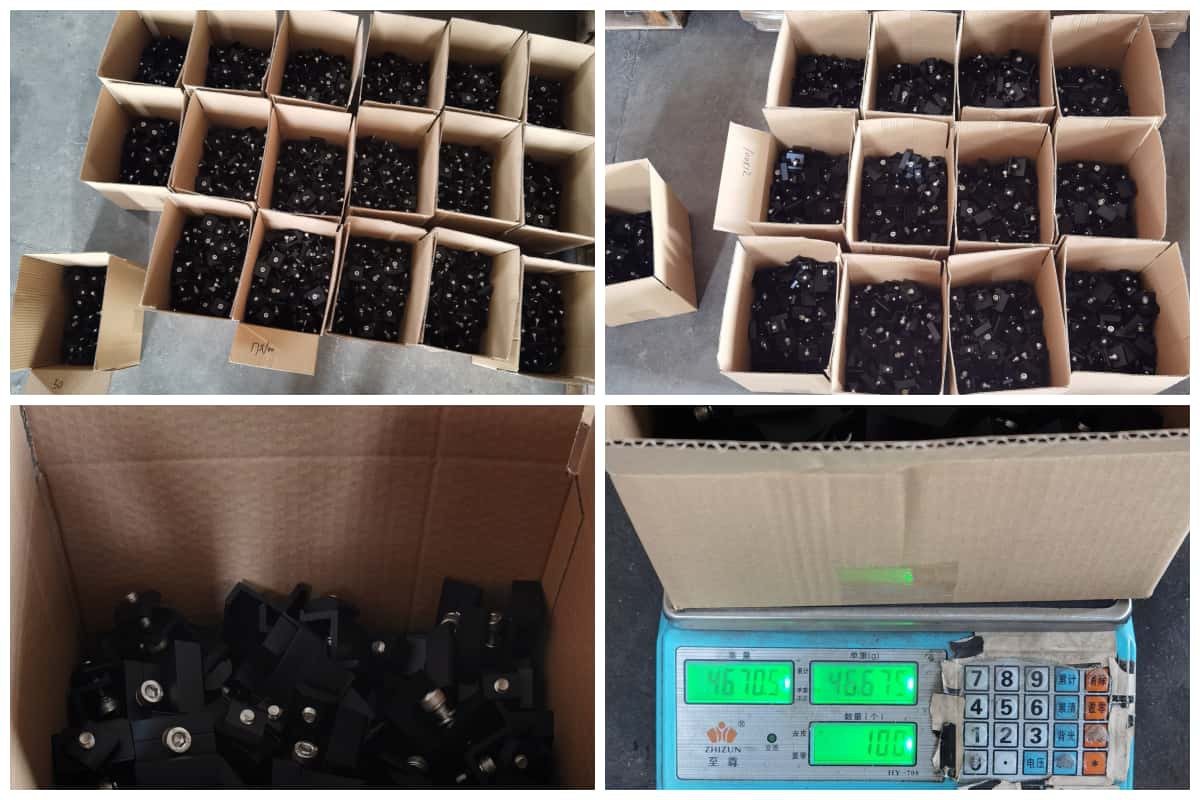 blackmiddeclamp5800800 blackmiddeclamp5800800