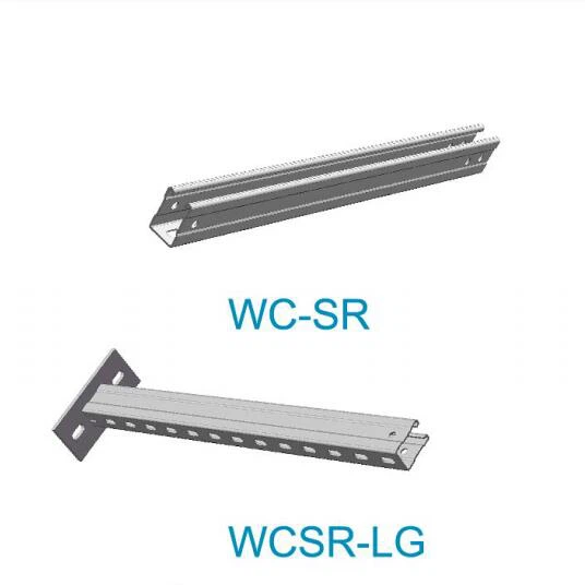 نصب کننده های خورشیدی ماساچوست سیستم های خورشیدی سیستم های گالوانیزه شرکت های خورشیدی رول فولادی در نیو