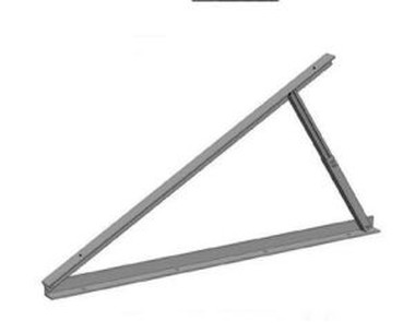 ایوان نرده تزئینی