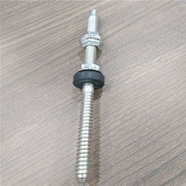 پانل خورشیدی پایه آویز پنل DIY