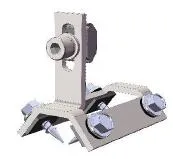 سیستم فتوولتائیک، طراحی ساختار طراحی خورشیدی