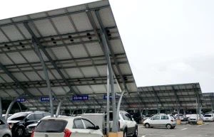 نصب و راه اندازی AL-6005T خورشیدی با قیمت پایین فروش پایین