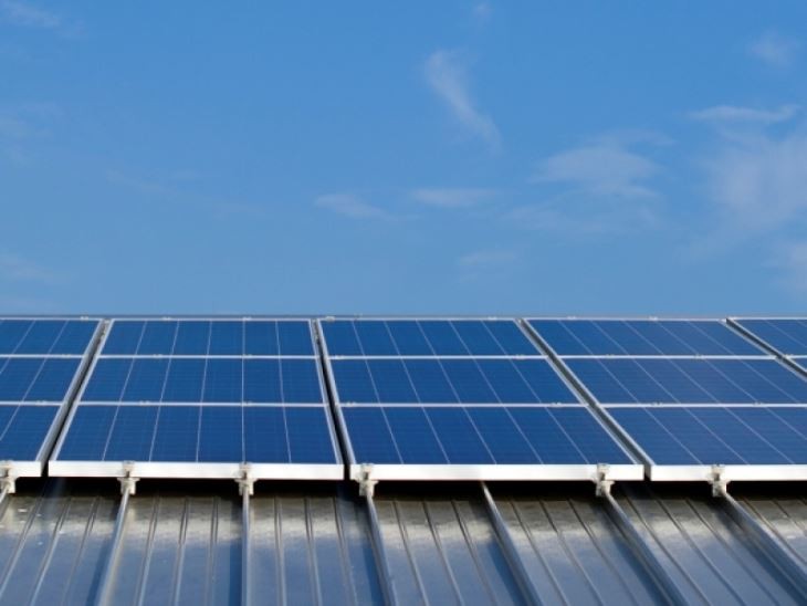 کیت های اتصال دهنده خورشیدی PV / End Solar PV Solar