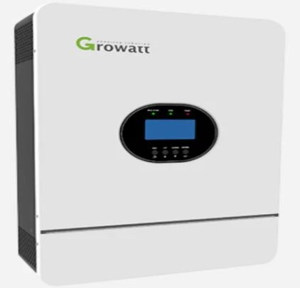 inverter (4)