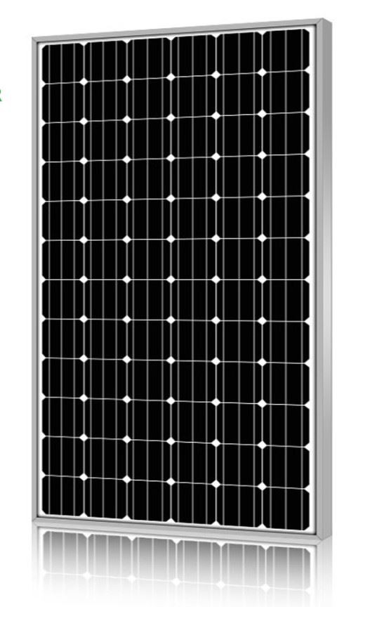 Mini Solar Power Plant 10kw Household