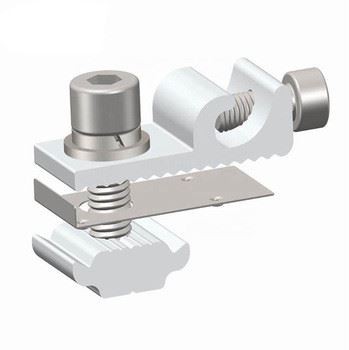 H22fc7ee58c5248fc9d95c254721f0fe5x.jpg_350x350