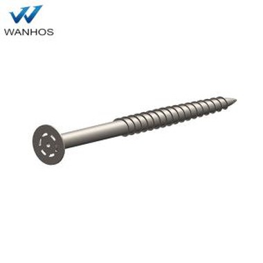 لنگرهای خورشیدی