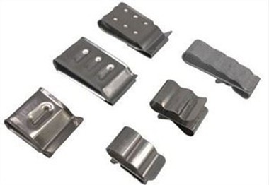 خورشیدی Pv کلیپ های کابلی