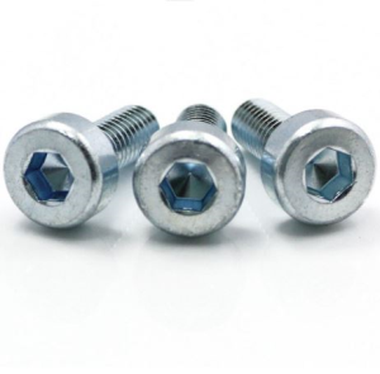 جهانی پیچ و مهره دیواری VESA