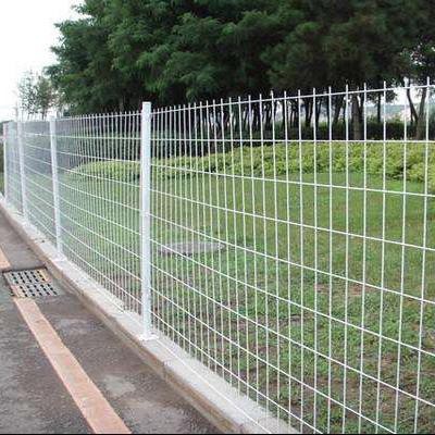 شمشیربازی خورشیدی توری مشبک خورشیدی با ساخت و سازهای سفارشی شده با انرژی خورشیدی