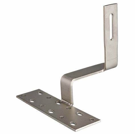 Solar Panel Tile Roof Hooks