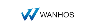 Xiamen  wanhos  خورشیدی  فناوری  شرکت ، با مسئولیت محدود