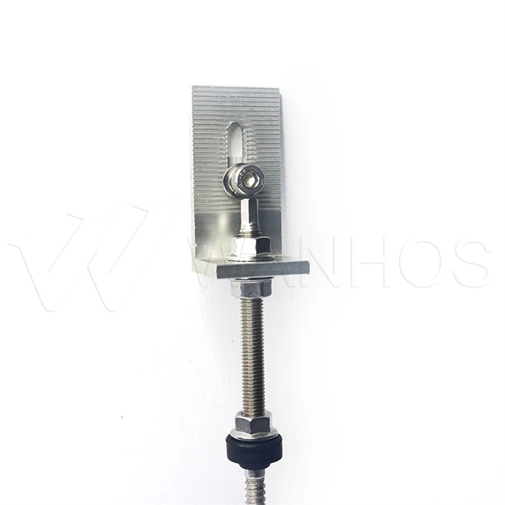 Solar Panel Hanger Bolt_02