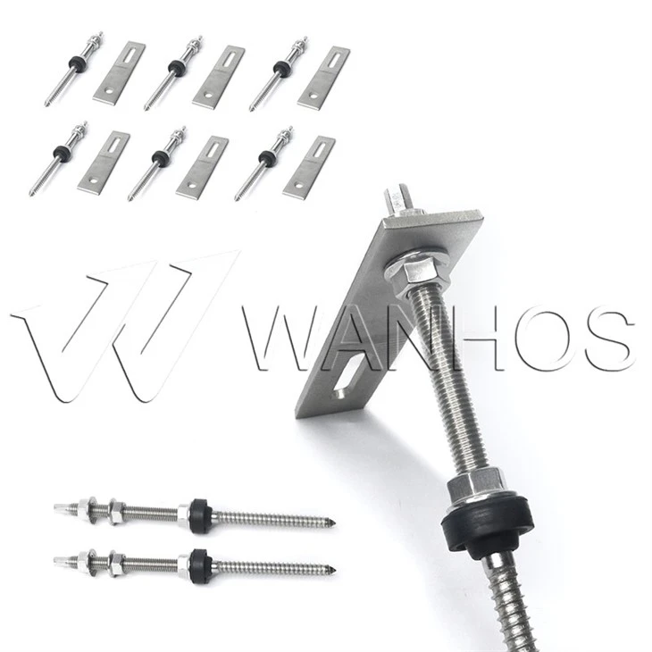 Solar Panel Hanger Bolt_01